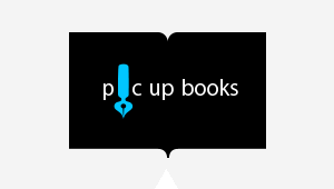 クリスマスロゴ