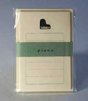 メッシュティーボール