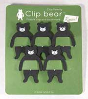 ピーターラビットの料理絵本