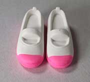 グランドピアノ 鉛筆削り