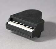 アイストレータイトニック