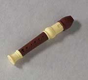 長靴キーリングとペンポット