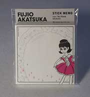 グランドピアノ 鉛筆削り